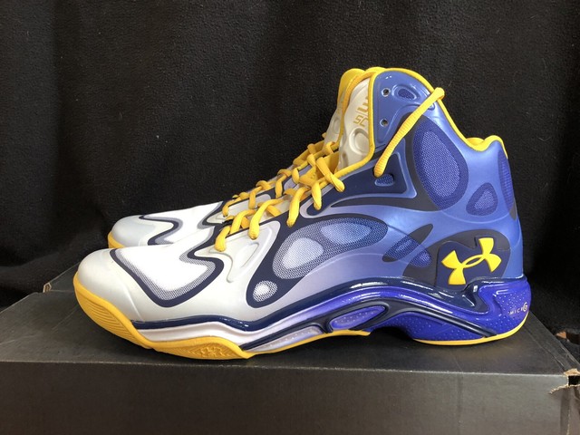 curry 4 boys