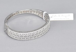Cate D Argent Jewelry Bracelet 2025