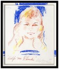 Foto 2 di 4