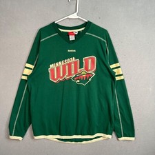 Minnesota Wild Collecting and Fan Guide 20