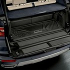 BMW Genuine Cargo Boot Area Rubber Mat X7 G07 Current Model 51472459921