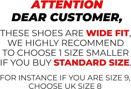 Designer Mens Smart Leather Loafers Casual Slip On Moccasins Driving Shoes Size - Picture 8 of 14
