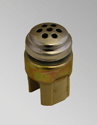 Glühüberwacher 1,7 Volt 38 A Vorglühanzeiger IHC Mc Cormick DLD2 DED3 DGD 4 -10