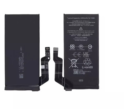 Original Battery for Google Pixel 6 / Google pixel 6 Pro / Google Pixel 6A