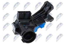 NTY CILINDRO SERRATURA AVVIAMENTO FIAT 500X 2014-,JEEP RENEGADE 2014-