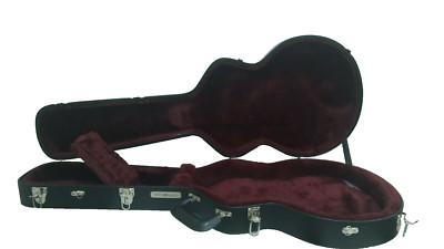 Composite Acoustic ''X'' / ''Xi'' Hardshell Guitar Case