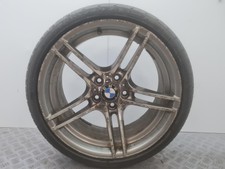Genuine BMW 3 Series 19