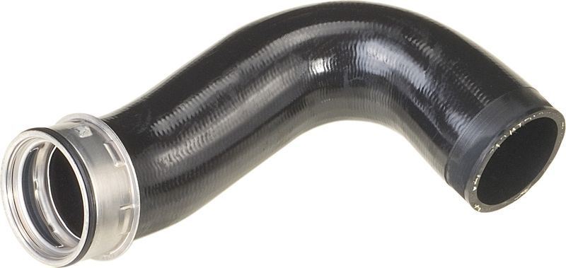 GATES 09-0411 Charger Air Hose for MERCEDES-BENZ - Image 13