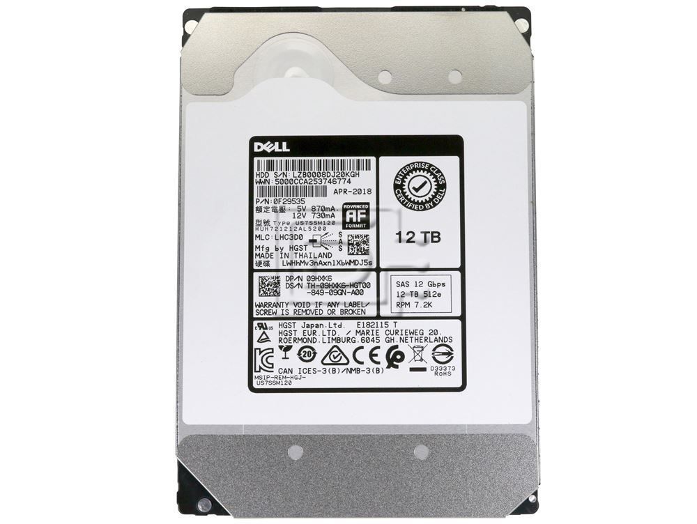 その他 Kinhank,Hyperspin(12tb)hdd 881779-