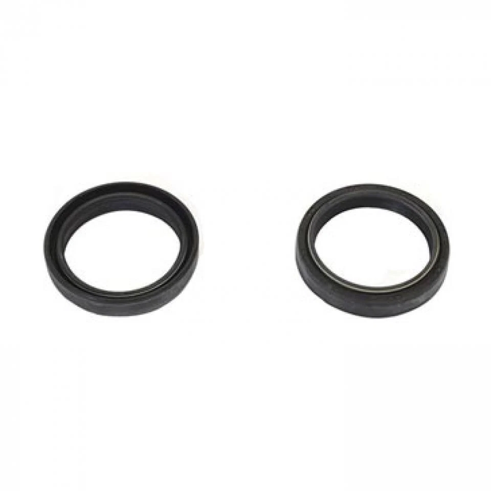 Joint spi de fourche Athena pour moto Honda 125 Cr R 2005 à 2007 P40FORK455086 / - Photo 3/4