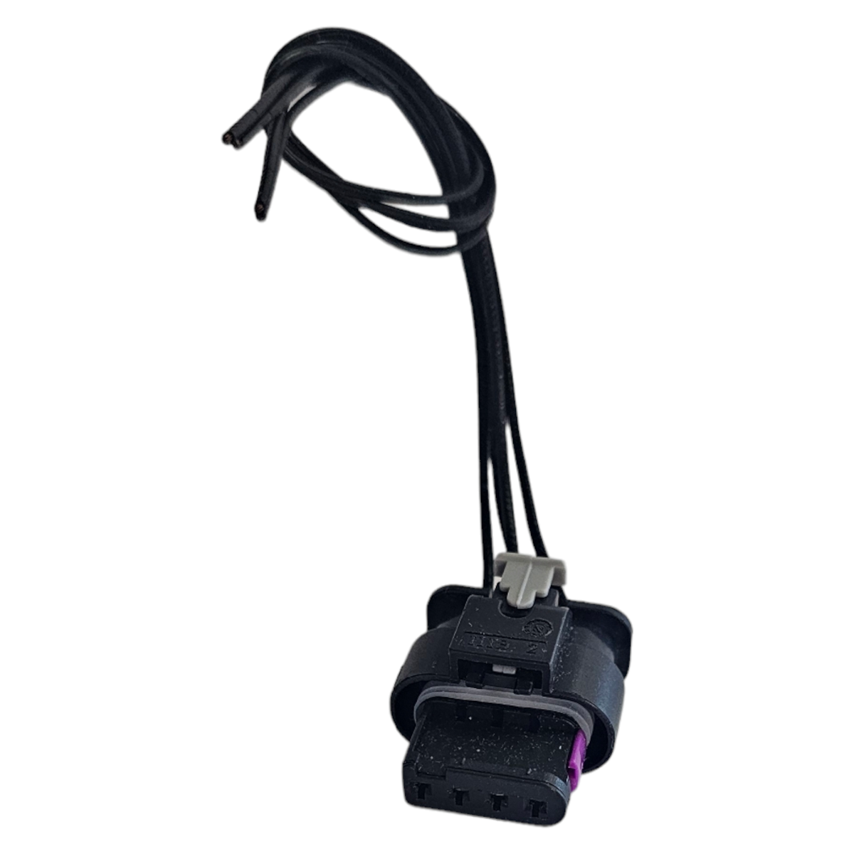 Camshaft Position Sensor Bank 1 SYOWADA 05149141AF Camshaft Camshaft Position Sensor Bank 1 SYOWADA 05149141AF Camshaft