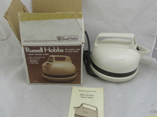 Filtro Beccuccio A Rete Filtro Anticalcare Per Bollitore Russell Hobbs - Modelli 21670, 21671, 21672, 21673, 21674, Colore Nero Termostufa A Pellet