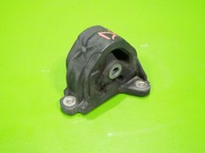 02-06 Rsx Oem Rear Back Engine Motor Mount Bushing At Auto Trans 02-06 Rsx Oem Rear Back Engine Motor Mount Bushing At Auto Trans