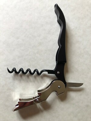 Waiter Corkscrews - Viski / Waiter Corkscrews / Corkscrews & Openers