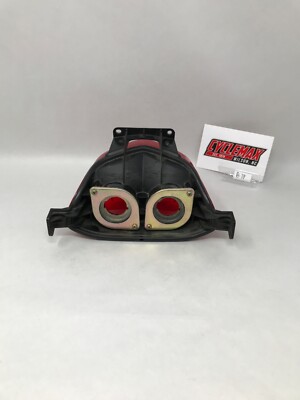 Suzuki  NOS  Taillight OEM: 35710-35F0 | eBay