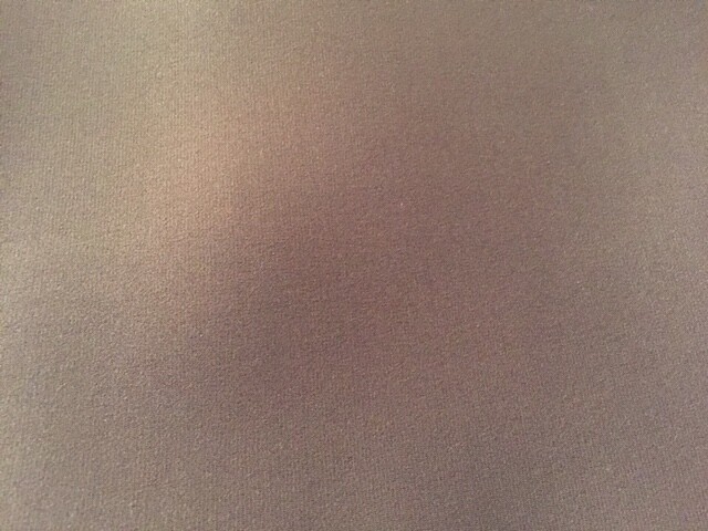 Picture 10 of 14