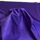 Picture 6 of 6