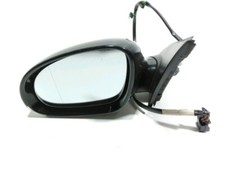 Retroviseur gauche (ou coque) Volkswagen JETTA