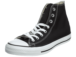 converse m9160 black
