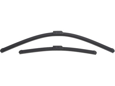 #ad Bosch 11ST11K Front Wiper Blade Set Fits 2012 2018 BMW M6 Wiper Blade Set $43.67