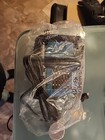 NEW Makita DC18Sd 18V Lithium Ion Battery Charger Optimum Rapid Charger — photo 7
