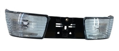 John Deere Original Equipment Housing - AM135617