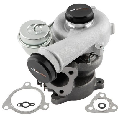 Turbocharger K04-022 Turbo for Audi S3 1.8L P APY / AMK 1999 - 2002 AMK,AMK
