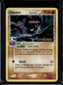 2006 Pokemon EX Dragon Frontiers Cloyster Delta Species Reverse Holo #14/101