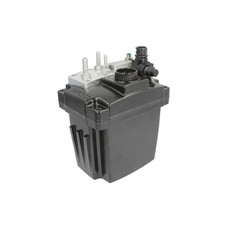 DeNOx Pumpe BPART 0120390069BP