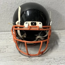 Xenith Football Helmet - Size Small (w/ Chinstrap) Used