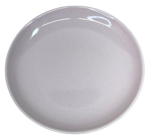 4 Russel Wright Iroquois Casual China Pink Bread & Butter Plates 6 1/4" USA - Picture 3 of 7