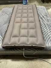 Sleep Number Select Comfort Air Chamber Twin XL Bladder old hose style