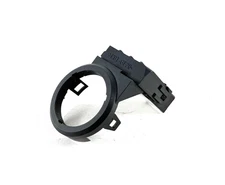 2011-2014 Ford Mustang Ignition Anti Theft PATS Immobilizer Transceiver OEM