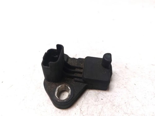 CITROËN C4 Picasso I UD Andere innere Motorteile 9637466980 1.60 33597770