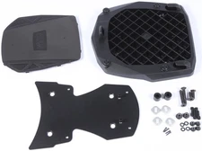 GIVI SR3101 Top Case Special Rack Mounting Kit 12-16  Suzuki  V-Strom 650