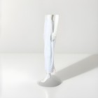 OH MY GAUZE! Wide-Leg Pants Pull On Size 2? (Fits 14/16) XL — photo 3