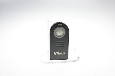 Nikon Remote Controller ML-L3 #G238