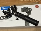 Feiyutech G6 Gimbal For Action Cameras — photo 1