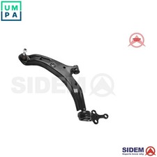 CONTROLTRAILING ARM WHEEL SUSPENSION 41172 FOR NISSAN SENTRA/II/Hatchback 1.5L