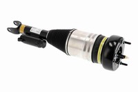 Vemo LüFter, MotorküHlung V46-01-1334 FüR Renault