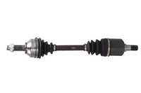 Antriebswelle Kamoka 5011713 FüR Landrover Freelander 1 L314 Soft Top 16V 4X4