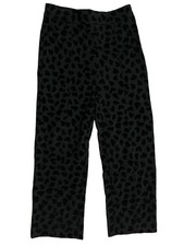 Ann Taylor Pants 0