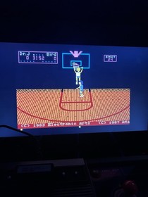 Atari 7800 Games Lot Of 14 Donkey Kong Asteroids Dig Dug Joust Choplifter Jinks