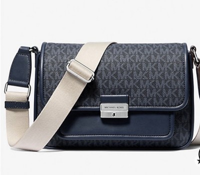 Michael Kors MK