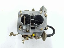 Carburateur Seat RONDA