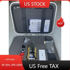 Honeywell Rae Systems MultiRAE Pro PGM-6228 Multi-Gas Monitor FAST SHIPPING