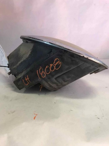 Headlamp Assembly MINI COOPER Left 02 03 04 - Picture 2 of 3