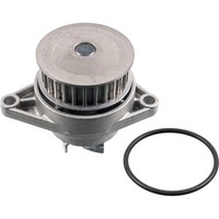 Febi Bilstein 09754 Wasserpumpe FüR Seat Vw Skoda KüHlwasserpumpe