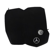 Moteur Mercedes CLASSE V