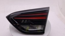 VAUXHALL CROSSLAND Tail Light Rear Lamp O/S 2020-2024 5 Door Hatchback RH